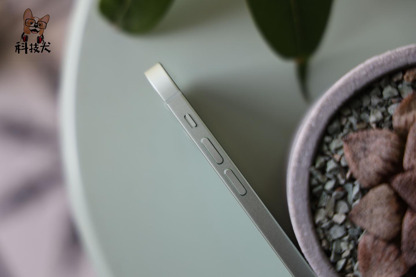 苹果iphone 12评测 优缺点明显 果粉说真香 安卓群嘲 知乎