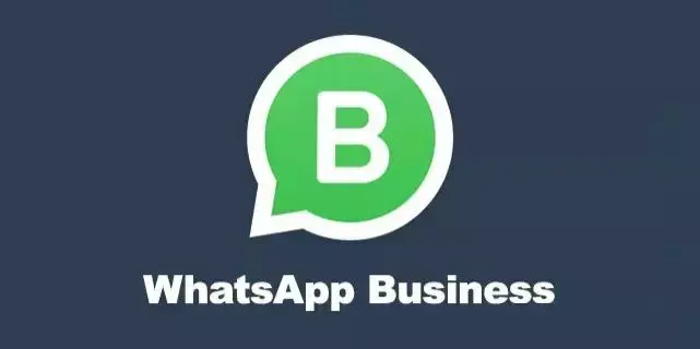 whatsapp日期-whatsapp日期过期