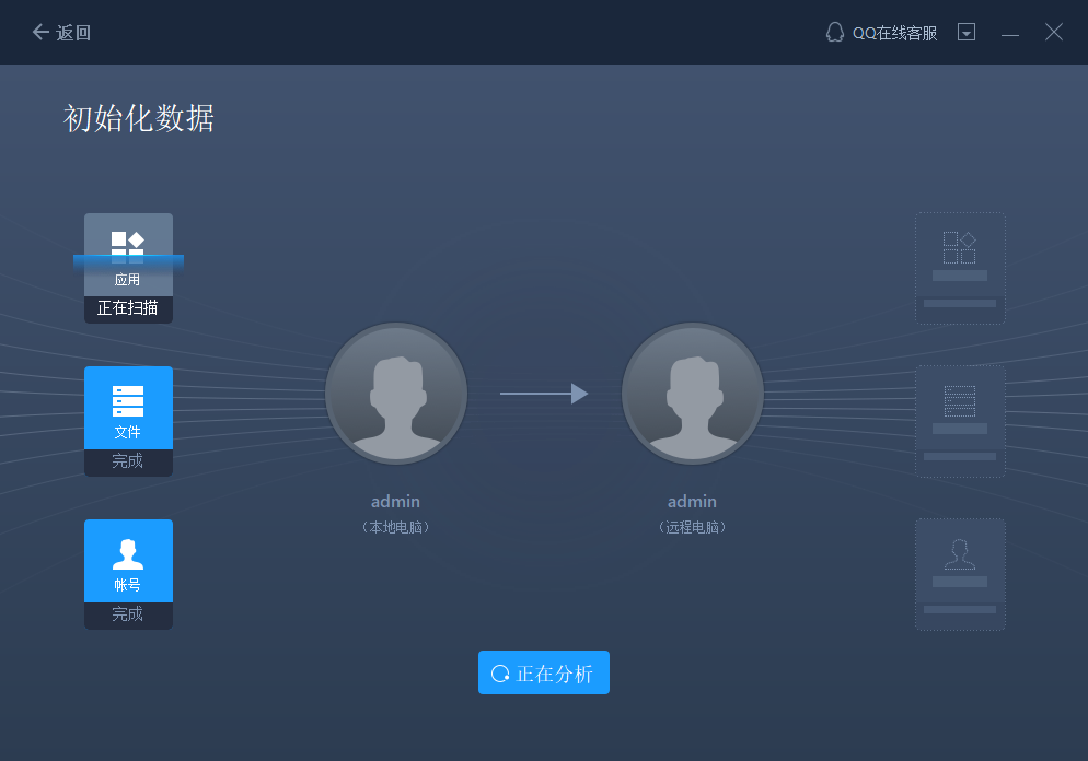 如何轻松将数据从Windows 7迁移到Windows 10 - 知乎