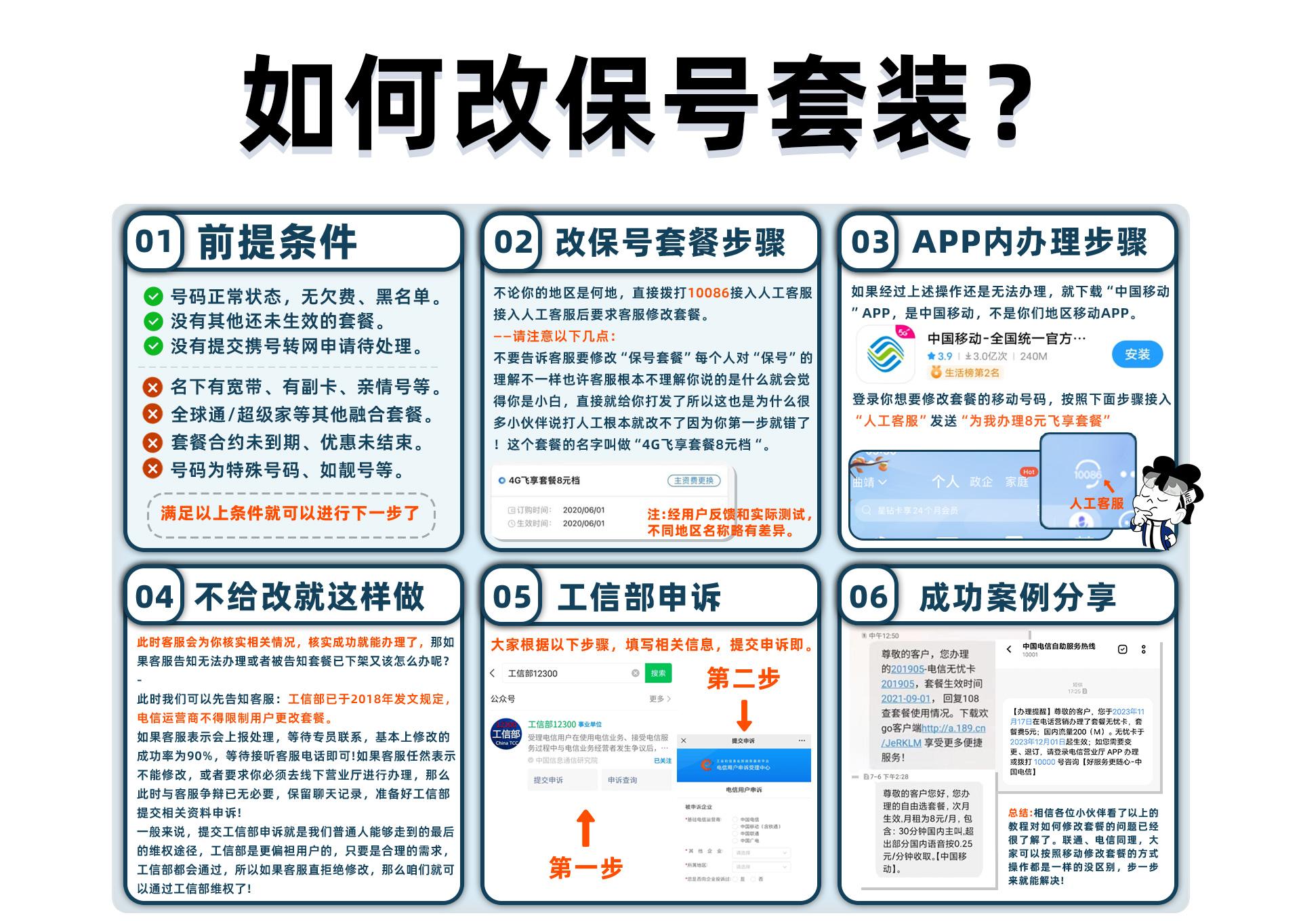 一般情况下,如果是邮政快递就是自主激活,京东就上门激活,顺丰随机哦.