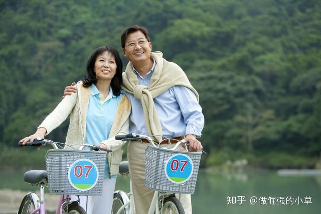 半路夫妻