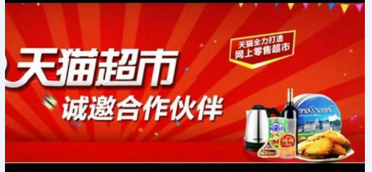 v2-6255c9fe77252b2ce80e9515f77d2b05_1440w.jpg?source=172ae18b