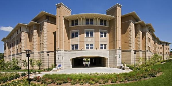 missouri university of science and technology