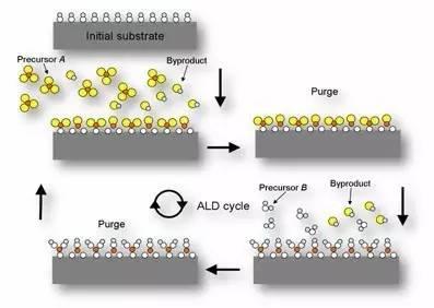 Ald 23