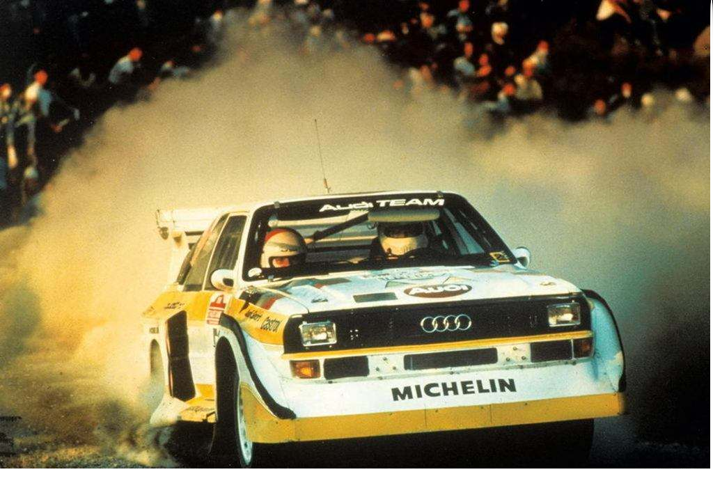 关于dirt Rally 尘埃 拉力赛 入门的一点建议 知乎 关于dirt Rally 尘埃 拉力赛 入门的一点建议 知乎