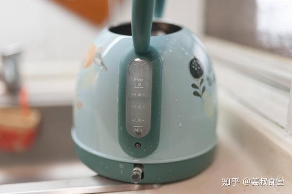 %title插图%num 家用净水器到底有必要装吗?过来人告诉你值不值得买