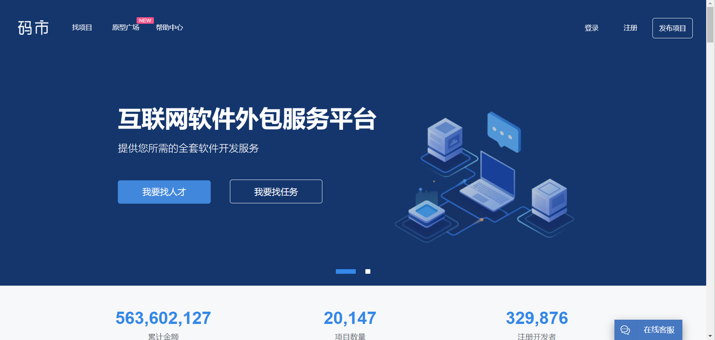 50个小众且实用的神级网站- 知乎