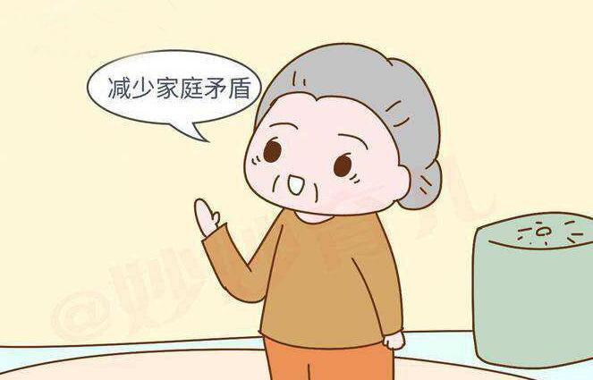 v2-625f84f7316254e0da362172570c40b6_1440w.jpg?source=172ae18b