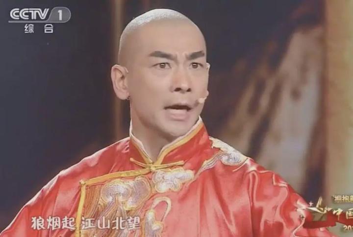 这份劝降香港暴徒的最新歌单 阿sir请签收 知乎 这份劝降香港暴徒的最新歌单 阿sir请签收 知乎