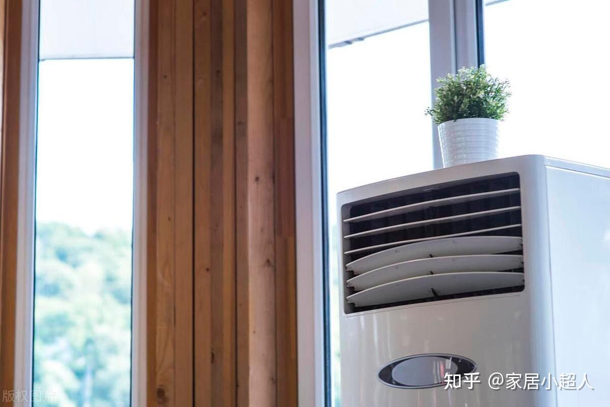 空调晚上开26度最省电？错！教你正确做法，凉快省电又舒适 - 知乎