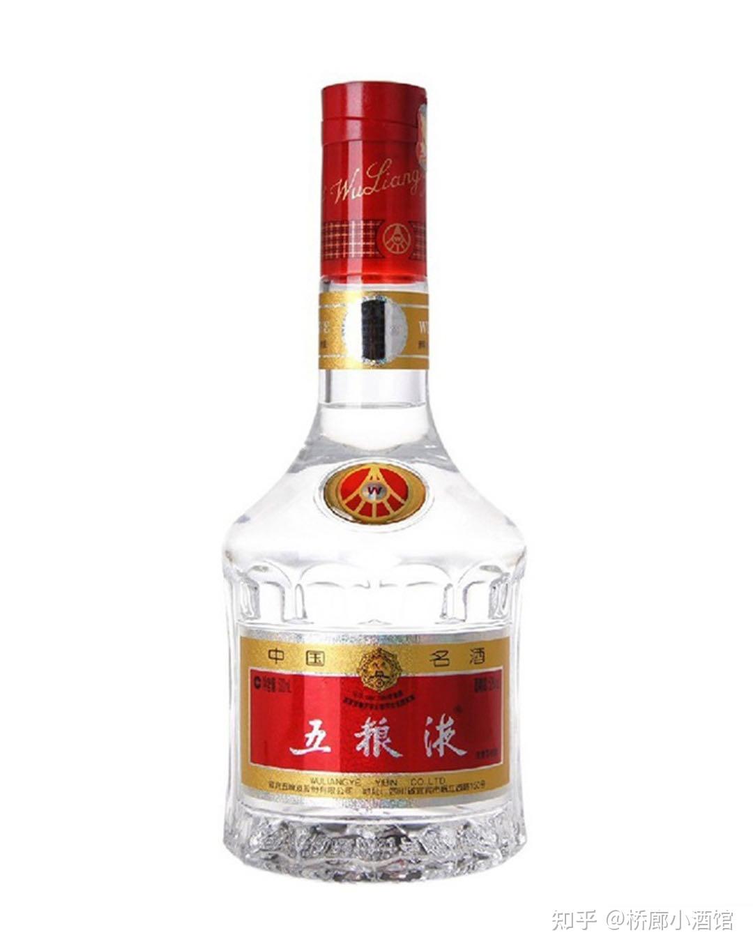 中国白酒12大香型详解，你知道的香型有哪些？ - 知乎