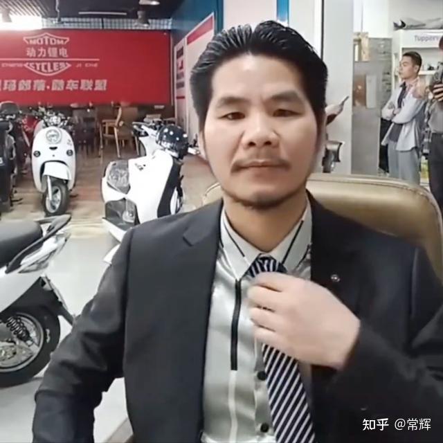 “窃.格瓦拉”周立齐如今过得怎样？ - 知乎