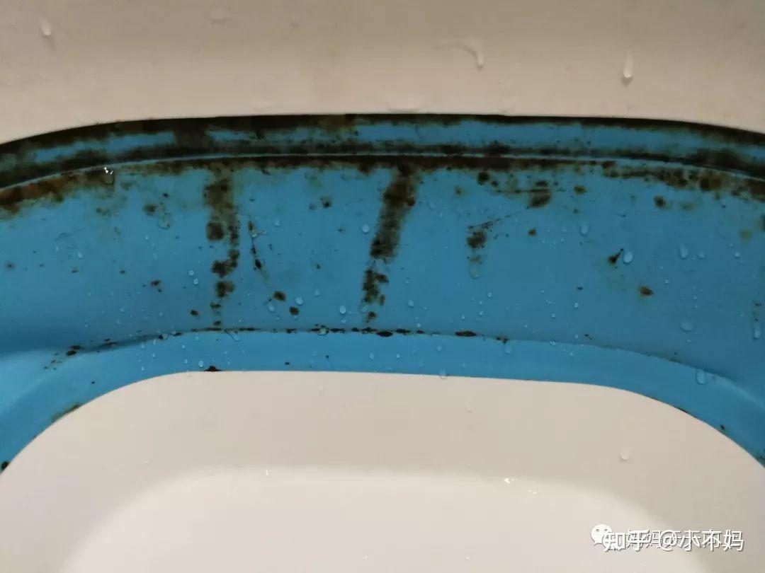 洗澡玩具的卫生黑暗面根据英国nature杂志官网的科学论文整理