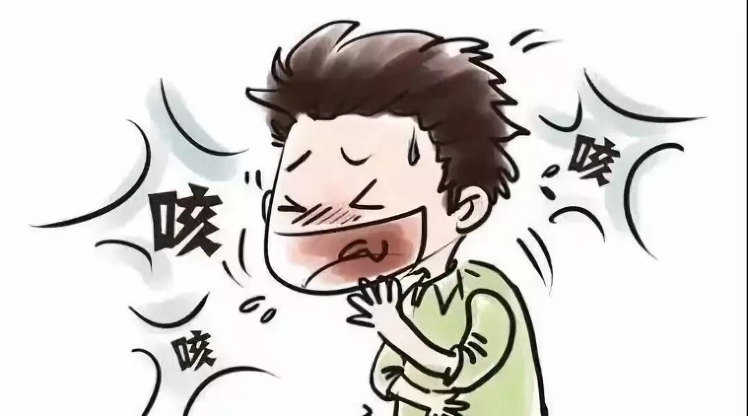 听说蜂蜜能够润喉止咳 是不是真的 知乎 听说蜂蜜能够润喉止咳 是不是真的 知乎