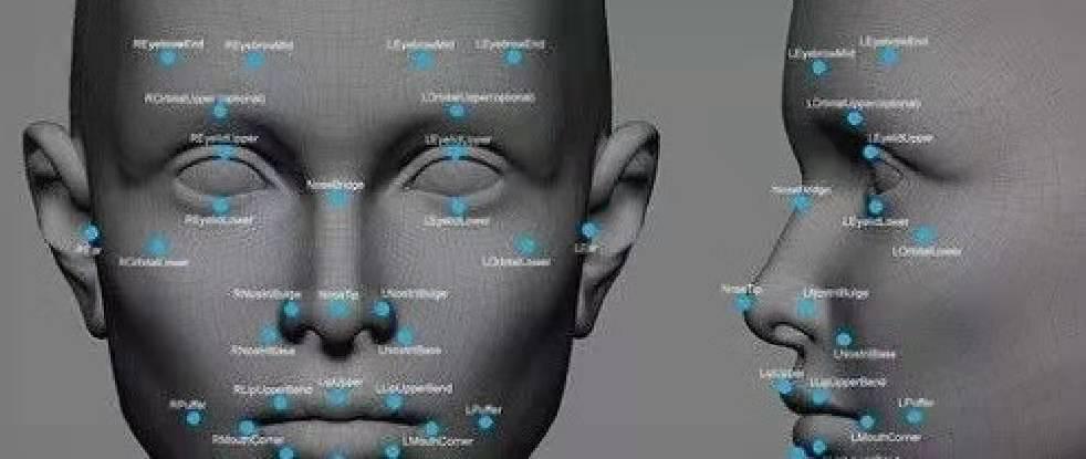 v2-627326aacd69a2fc551948da81c078d8_1440w.jpg?source=172ae18b