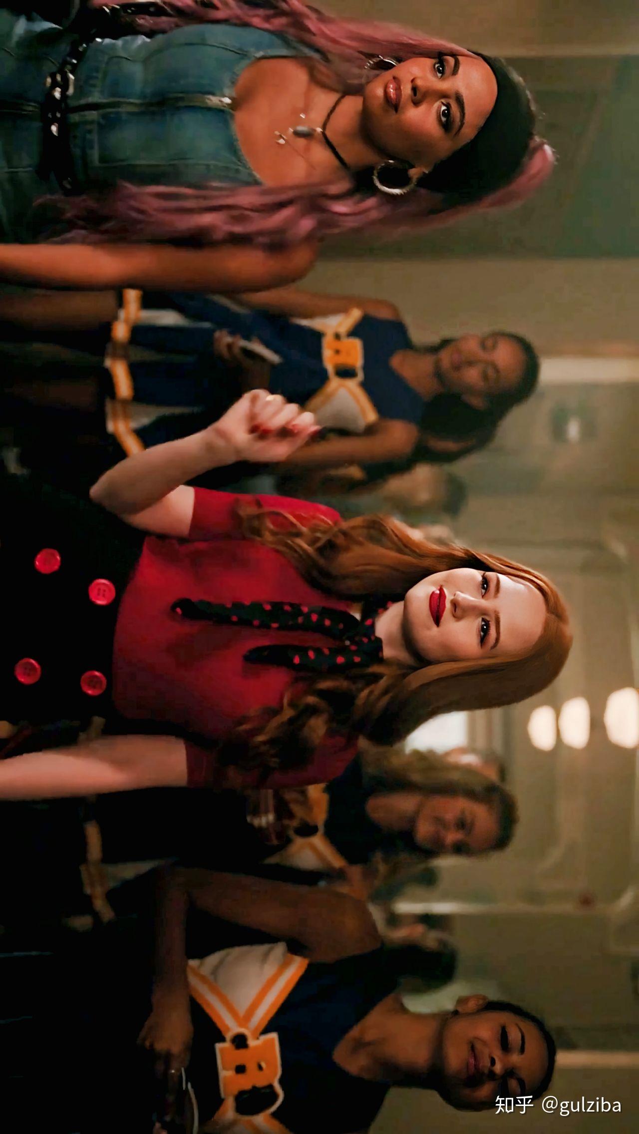 河谷镇高清壁纸持续更新