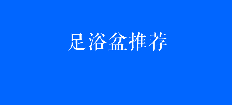v2-6273875bc70ae8206d1964eb096ff891_1440w.jpg?source=172ae18b