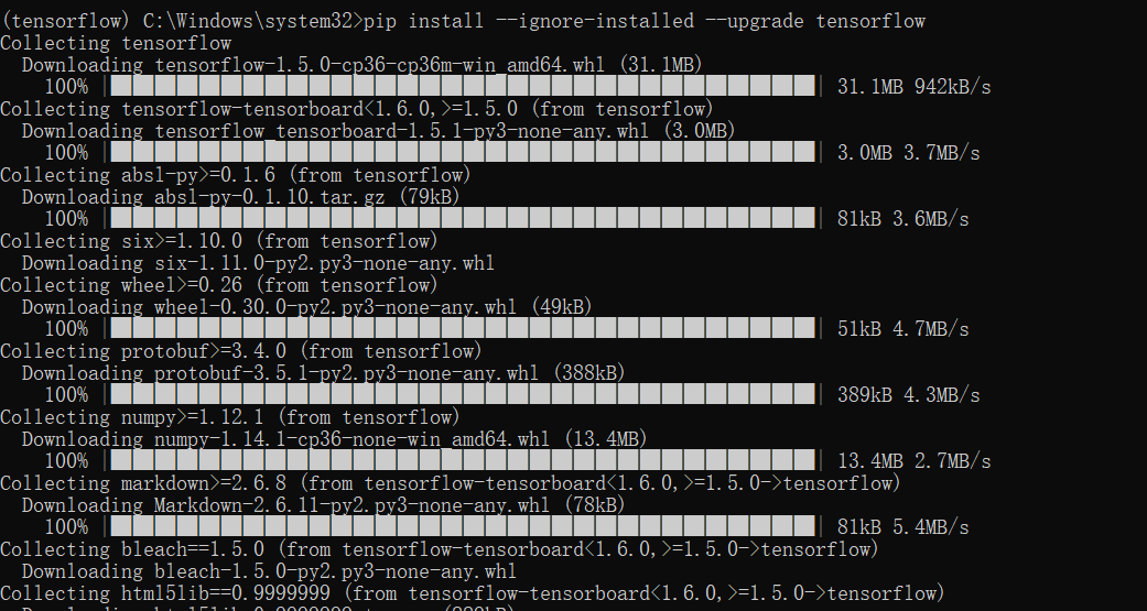 install tesseract on windows 10 install tesseract on windows 10