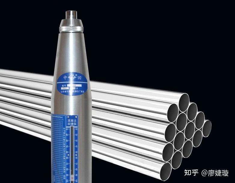 2024年值得选购的高品质回弹仪品牌推荐,什么牌子的回弹仪好?回弹仪哪个品牌值得入手? - 知乎