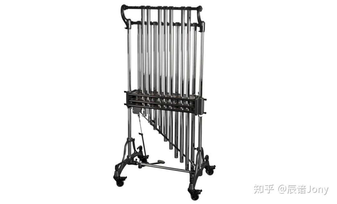 金属类打击乐器(metal)