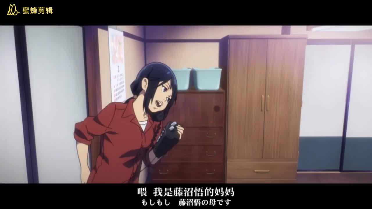 只有我不在的街道 只有我不存在的城市 动画 知乎 只有我不在的街道 只有我不存在的城市 动画 知乎