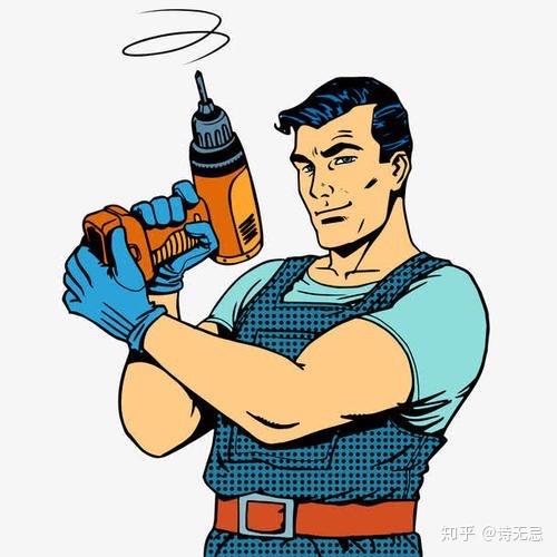 家用电钻推荐_电钻种类对比_电钻碳刷更换教程