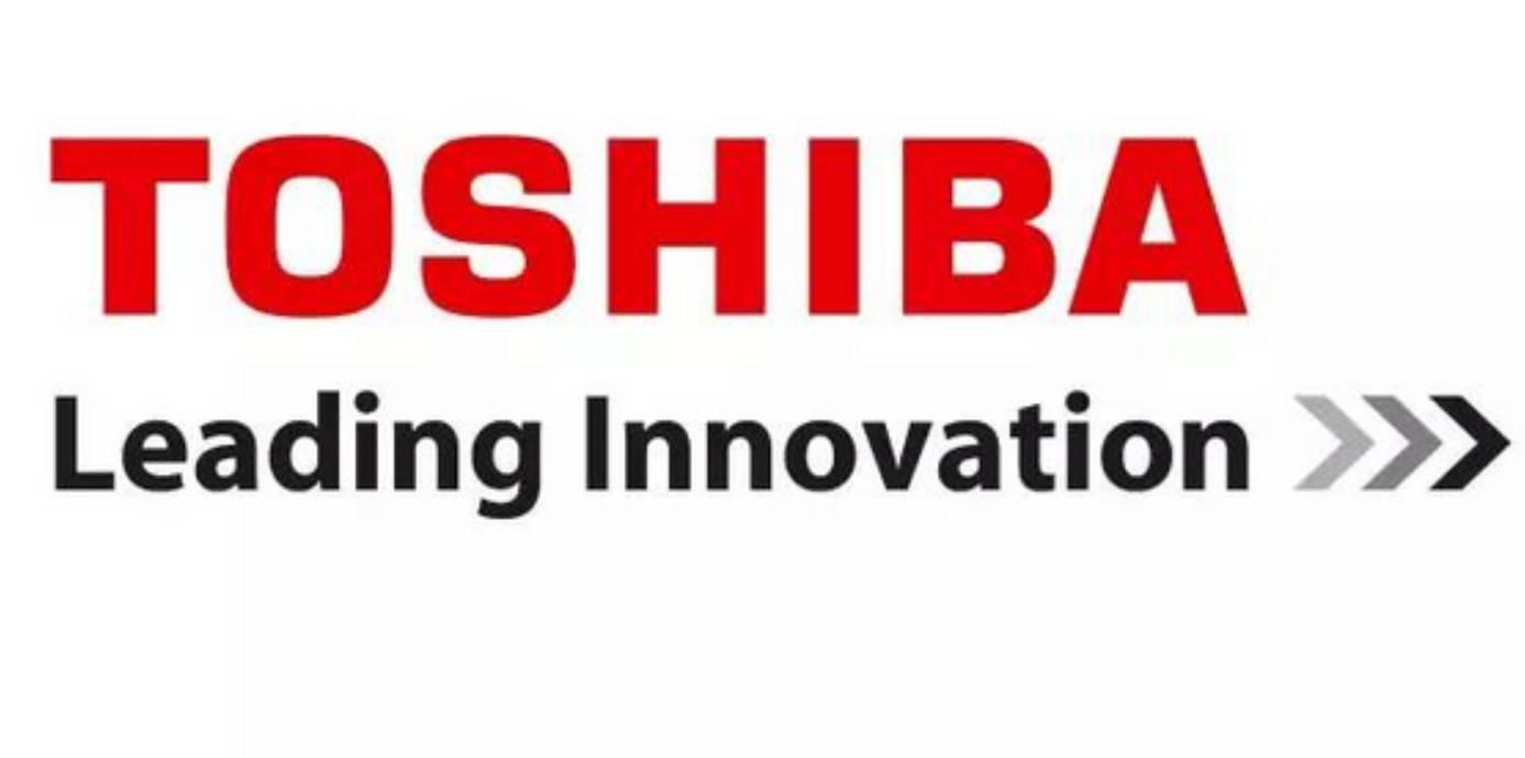 【独家】美的买东芝,海尔买wmf,中国土豪全球扫货!