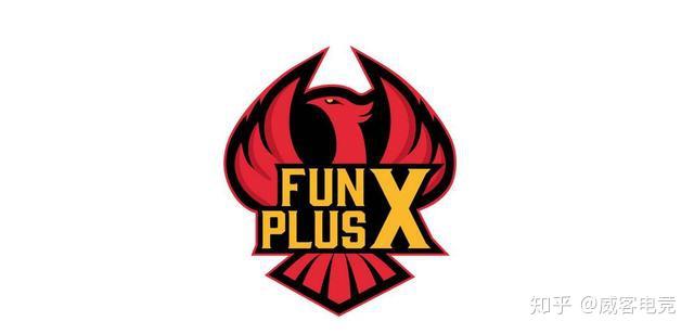 tes战队各自拿下两分,他们淘汰了t1战队和dwg战队携手挺进淘汰赛当中!