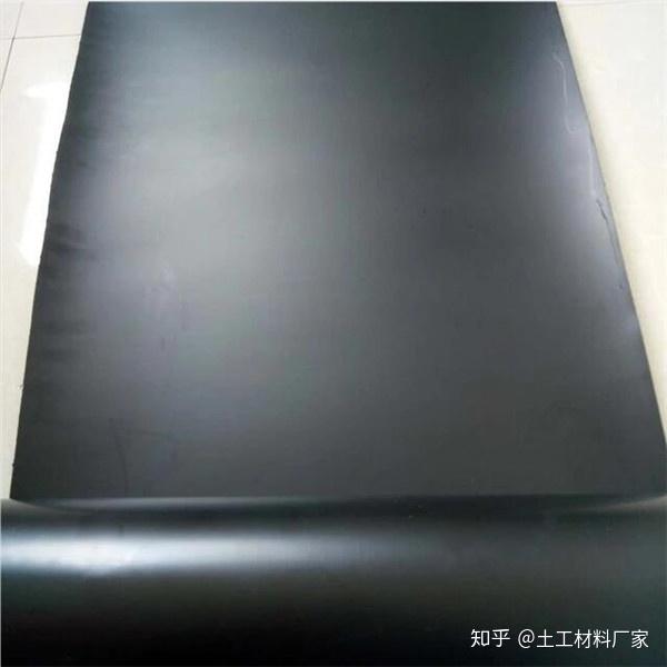 聚乙烯薄膜04mm