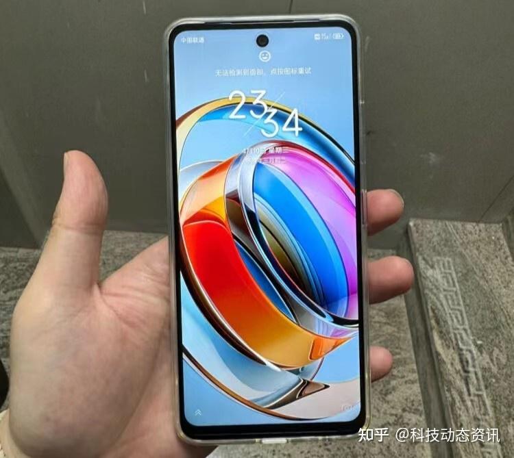 手机长达四年的质保?1亿像素 256gb版仅799元,让你用得更省心