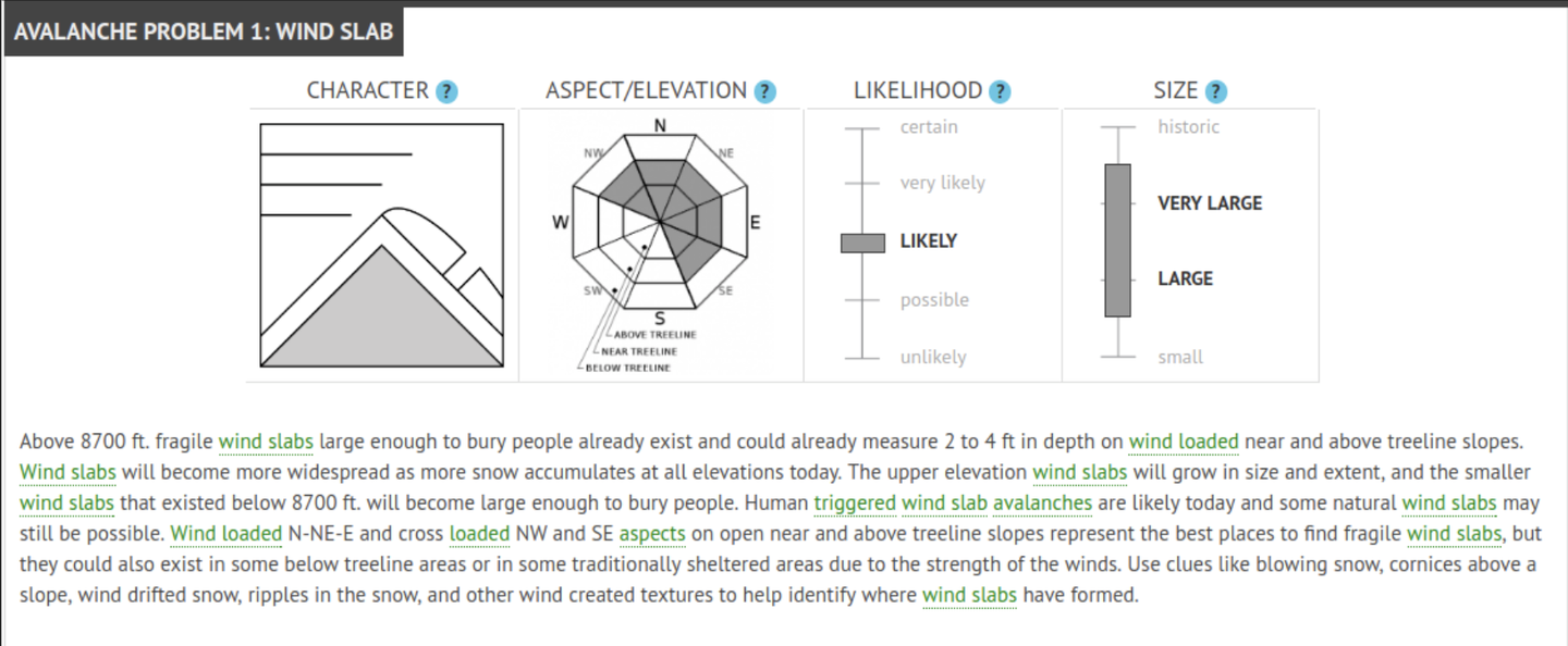 AIARE 雪崩研究课程笔记- 知乎