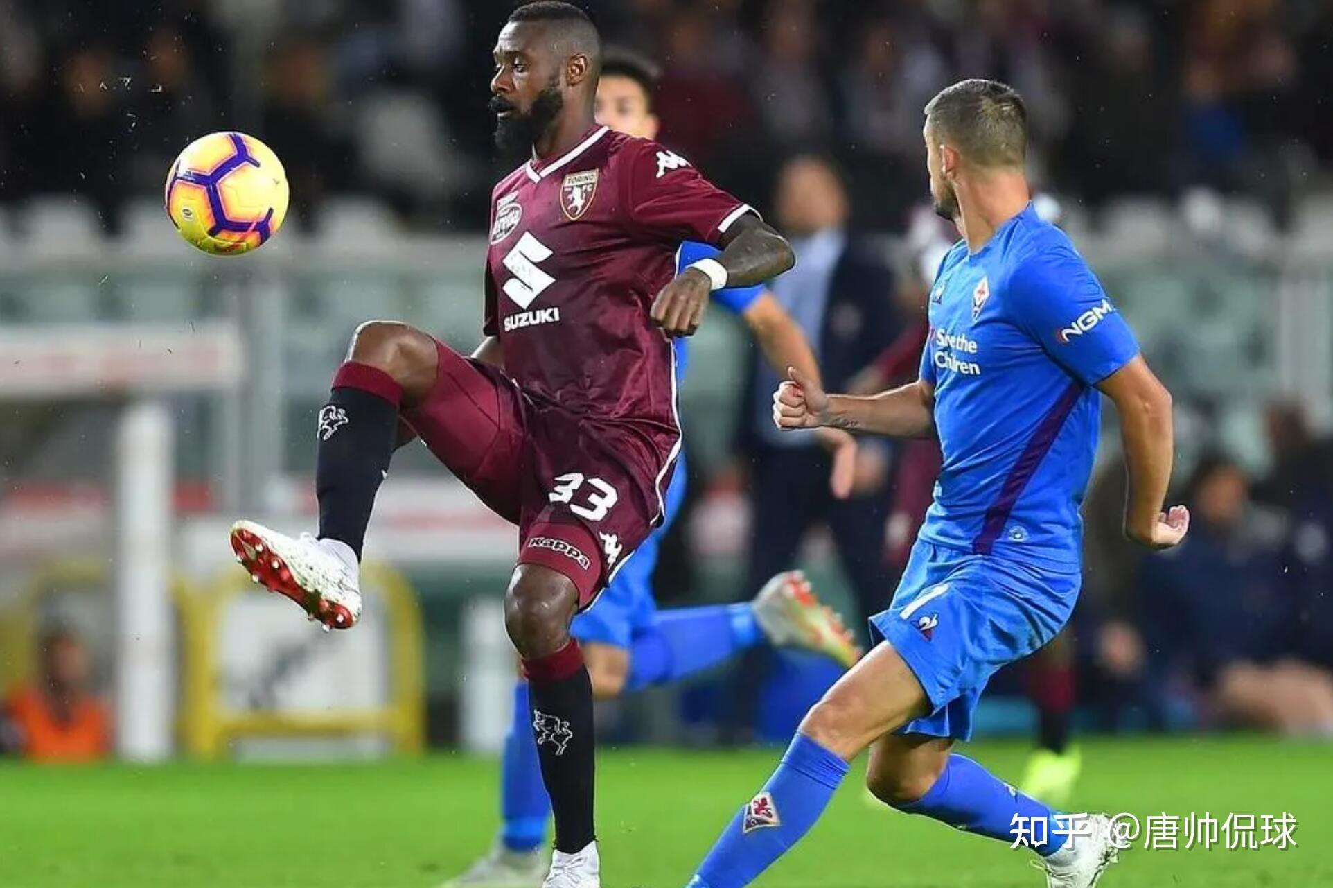 都灵主场迎战AC米兰 意甲焦点战直播呈现 红黑军团能否延续连胜势头