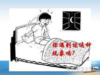 v2-62820db8dc3aede930eda9bbf4d327f1_b.jpg