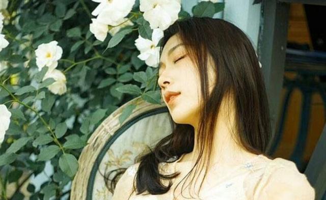 为什么“大龄剩女”会剩下?男性如何看待剩女,过来人总结很现实 - 知乎