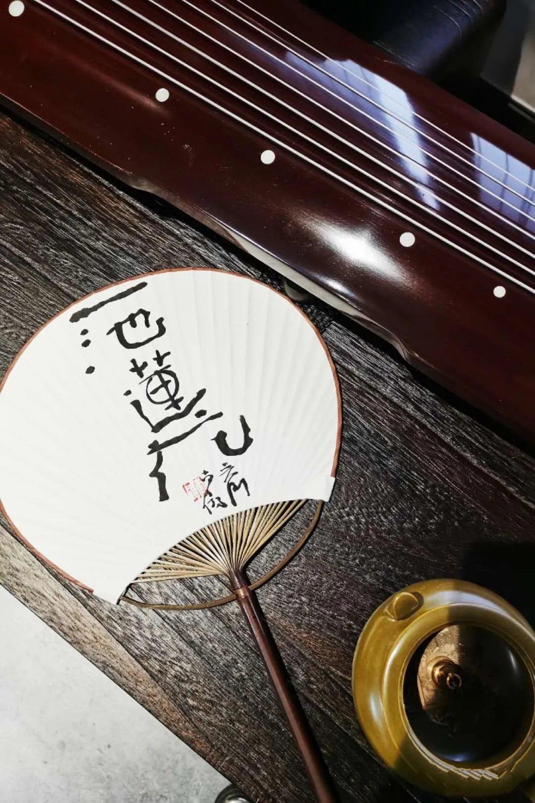 悠悠夏日 一弦清一心 知乎 悠悠夏日 一弦清一心 知乎
