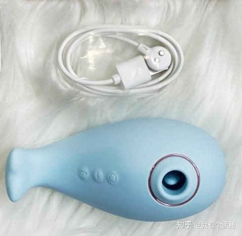 女生情趣用品推荐？新锐品牌深度测评 - 知乎
