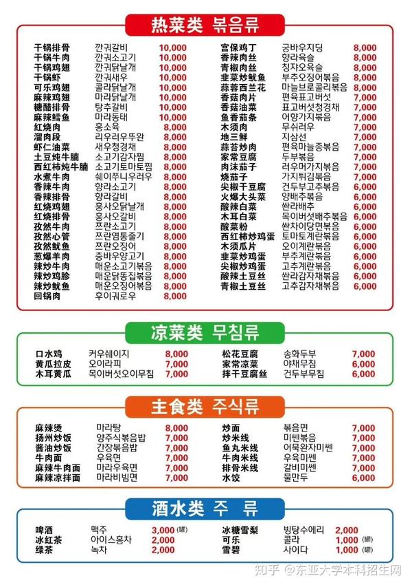 韩国00万是多少人民币 韩国00是多少人民币 00万韩元在韩国多吗