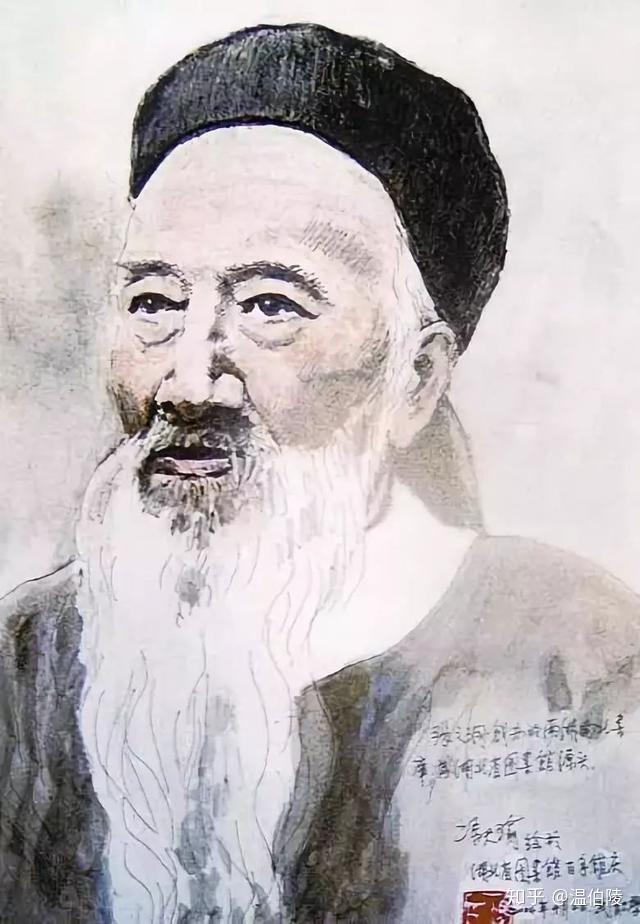 科举,豪门贵族的博弈场,寒门贵子的起跑点