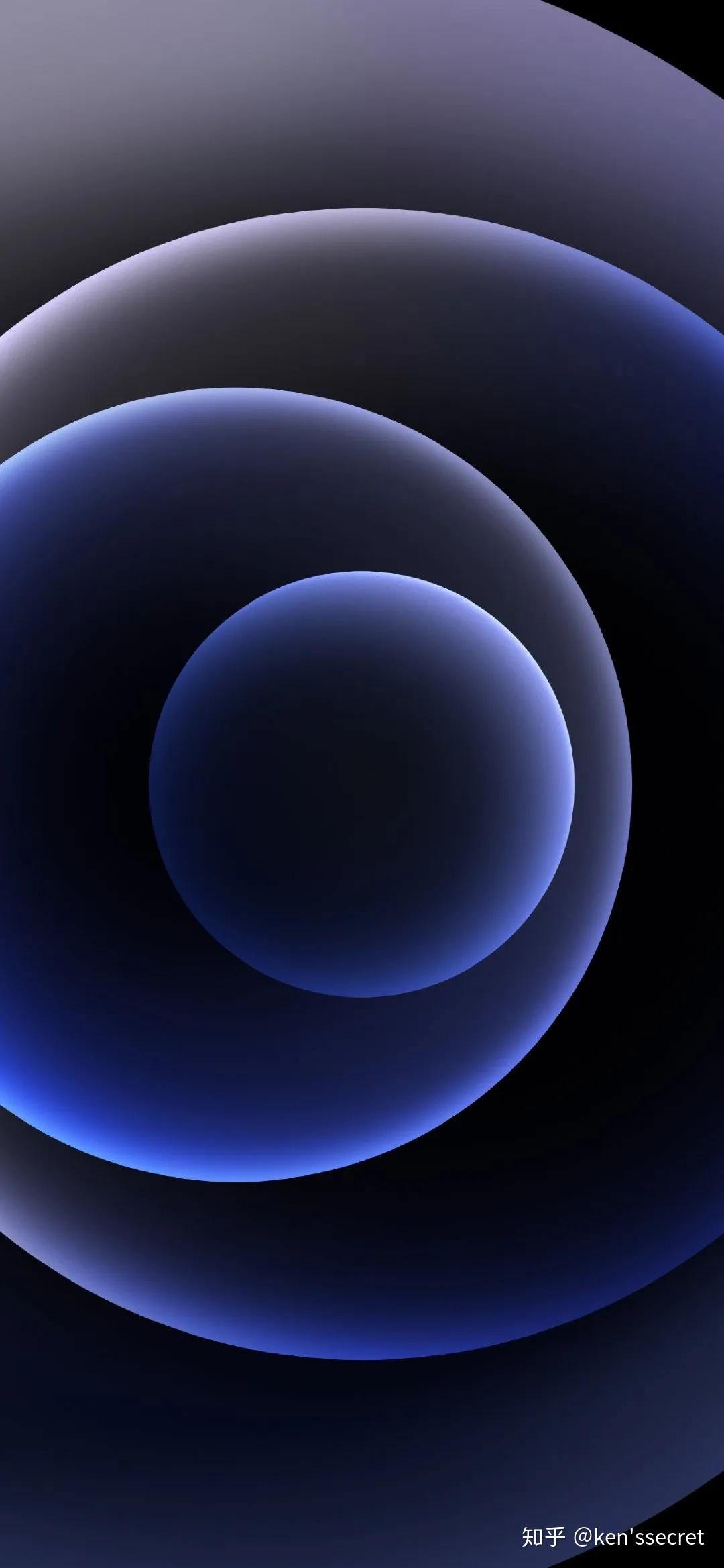 v2-6292fed62c88c02d5b1364a222061489_r.jpg