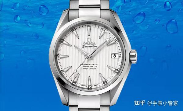 欧米茄碟飞,欧米茄海马,欧米茄星座,欧米茄全系列介绍大集合