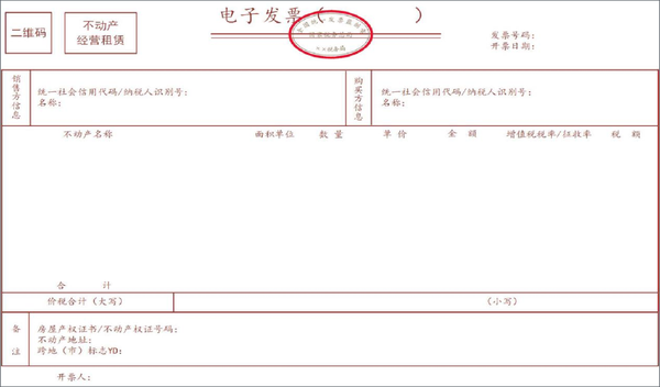 数电票和纸电发票有什么区别？一文读懂 - 知乎