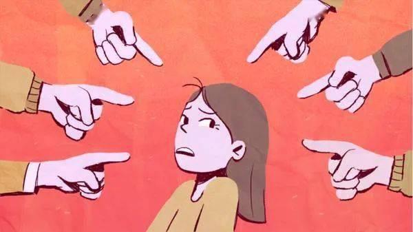 随着时间的推移,你慢慢地可能会从你的叔叔对街角的男孩们的讥讽中,从