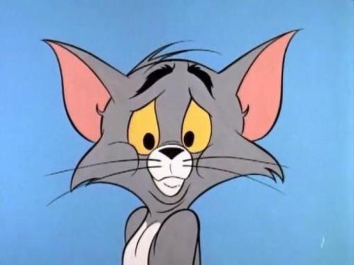 v2-6298e99fb7e32ea871283bb0e87654ab_1440w.jpg?source=172ae18b