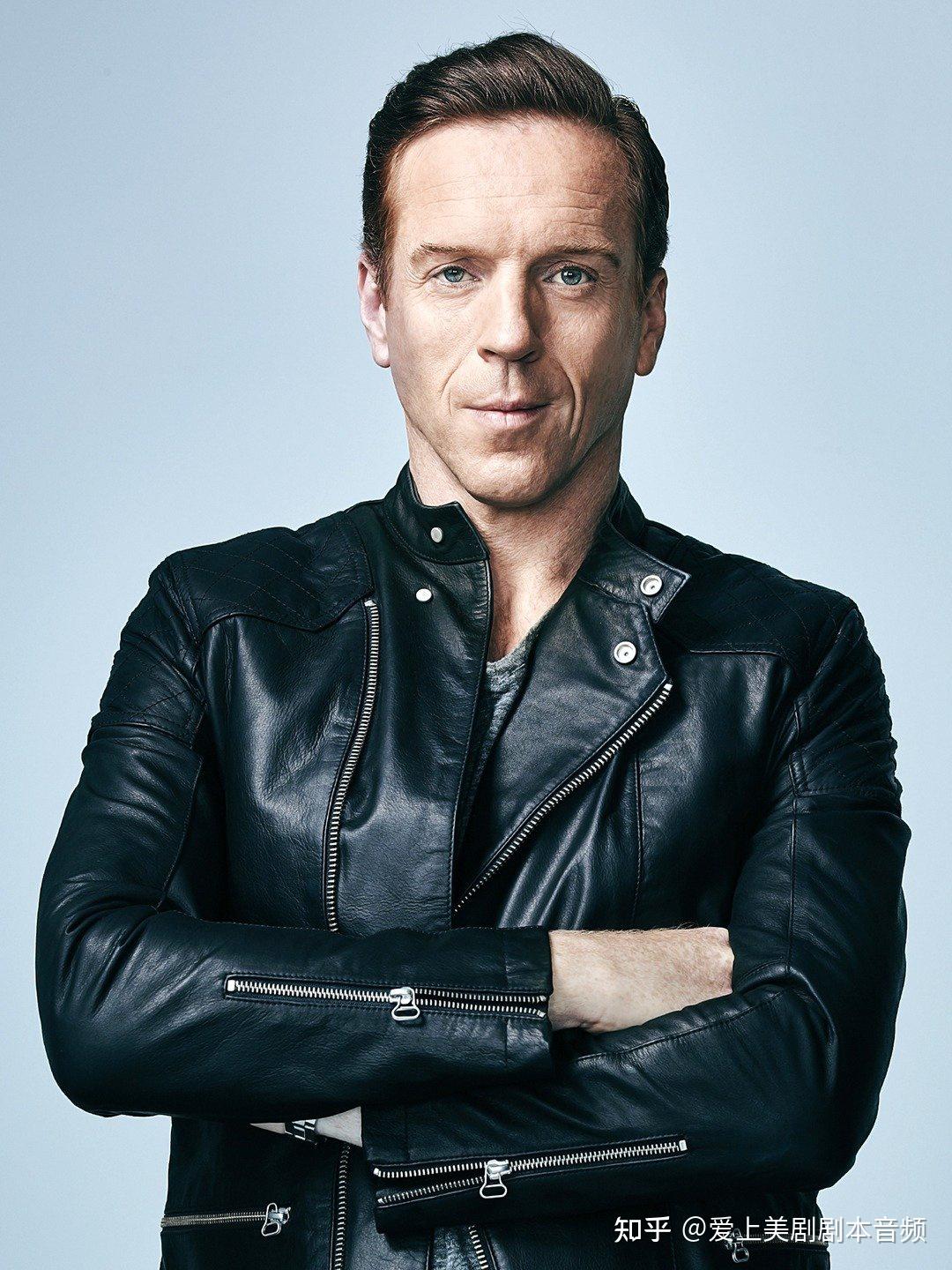 亿万剧本下载完整6季pdf精排版 音频 单词注释 | 美剧亿万台词本