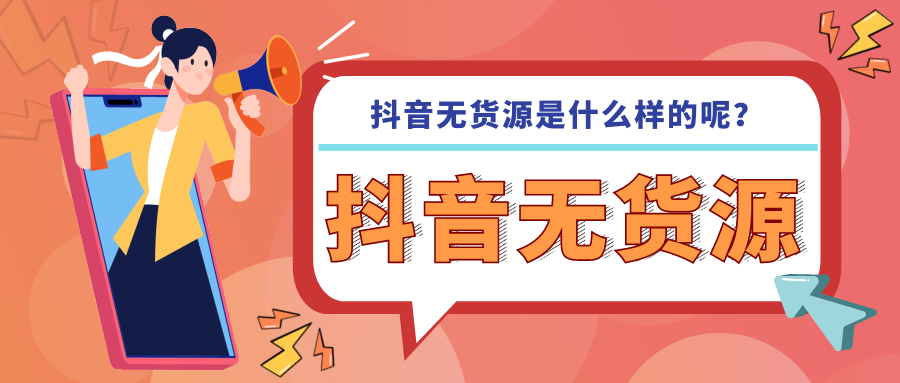 v2-629ad4b6ee60caf8c11136fb8edb40fd_1440w.jpg?source=172ae18b