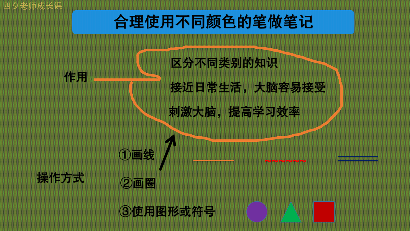 v2-629b1eba4828f4a4958197b55ba1c155_1440w.jpg?source=172ae18b