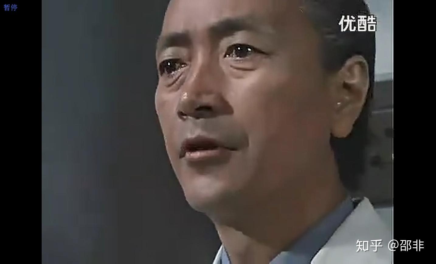 奥特曼来了怪兽为啥不直接跑