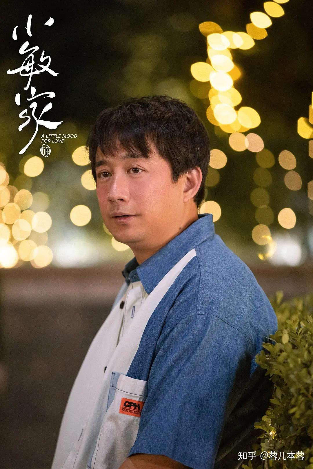 18岁黄多多正式官宣出道，内娱所有小花瑟瑟发抖！ - 知乎