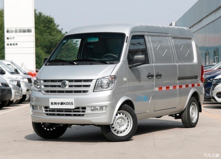 行家评车汽车经理人最认同的微面35万前三揭晓