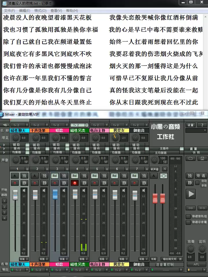 v2-629e27a5c59baa731984ae5bf45a6881.png